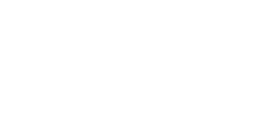 Qyon Aero Sports